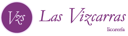 Las Vizcarras